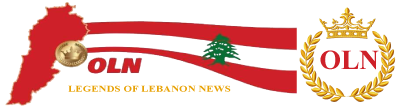 OLN-One Lebanon News Network